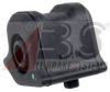 TOYOT 4881502150 Bearing Bush, stabiliser